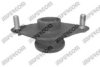 ORIGINAL IMPERIUM 36692 Mounting, manual transmission
